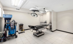 140-west-58th-office-for-lease 140-west-58th-office-for-lease