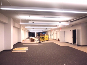 20-w-55th-office-for-lease 20-w-55th-office-for-lease