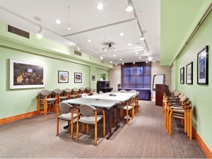 244-east-58th-office-for-lease 244-east-58th-office-for-lease