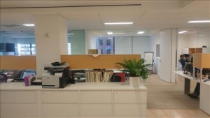 400-park-ave-office-for-lease 400-park-ave-office-for-lease