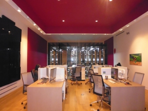 68-thomas-street-office-for-lease 68-thomas-street-office-for-lease