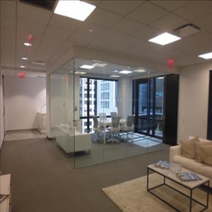 725-5th-office-for-lease 725-5th-office-for-lease