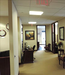 midtown-manhattan-sublet-offices midtown-manhattan-sublet-offices
