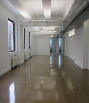 midtown-office-loft-near-penn-station midtown-office-loft-near-penn-station