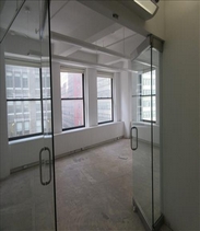 midtown-office-loft-on-broadway midtown-office-loft-on-broadway