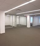 plaza-district-office-rentals plaza-district-office-rentals