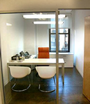 private-law-offices-for-rent-in-manhattan private law- offices for rent in manhattan